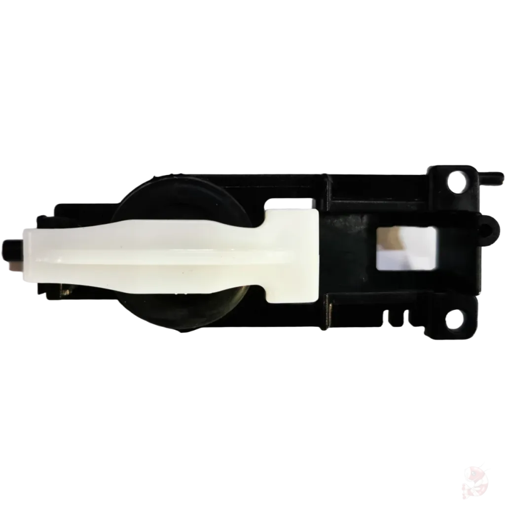 Aquael Repair Kit Oxypro 150